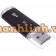 USB Silicon Power Ultima U02 32GB